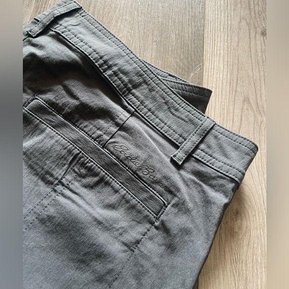 Eddie Bauer Outdoors Ascent pants - Picture 3 of 11